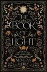 Morgan Reilly - The Book of Light