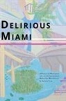 Andrew Clum - Delirious Miami