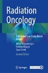 Murat Beyzadeoglu, Gokhan Ozyigit, Ugur Selek - Radiation Oncology