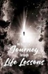 Alexandrian Institute Inc., Inc. Alexandrian Institute Inc. - We Build Our Journey through Life Lessons