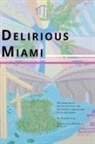 Andrew Clum - Delirious Miami