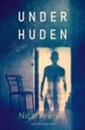 Nicci French - Under huden