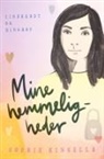 Sophie Kinsella - Mine hemmeligheder