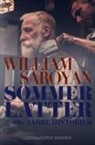 William Saroyan - Sommerlatter og andre historier