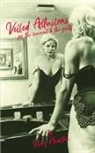 Vicky Hamilton, Peter Margolis - Veiled Allusions