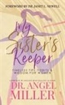 Angel Miller (Angel Barrino) - My Sister's Keeper