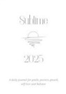 High - Sublime 2025