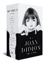 Joan Didion - The Joan Didion Collection