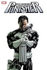 Marvel Various, Mike McKone, Jerome Opena, Opena Jerome, Rick Remender, Remender Rick... - Punisher By Rick Remender Omnibus Mike Mckone Cover [New Printing]