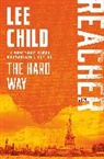 Lee Child - The Hard Way