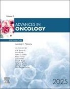 Platanias Leonidas C. - Advances in Oncology, 2025: Volume 5-1