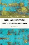 Adrian Langdon, Langdon Adrian - Barth and Ecotheology
