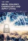 Tarnveer Singh - Digital Resilience, Cybersecurity and Supply Chains