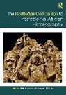 Thula (University of Pretoria Simpson, Immanuel R. Harisch, Simpson Thula - Routledge Companion to Postcolonial African Historiography