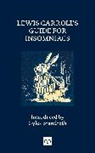 Gyles Brandreth, Lewis Carroll - Lewis Carroll's Guide for Insomniacs