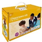 Phonic Books - Phonic Books Dandelion Classroom Kit