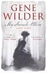 Wilder Gene - My French Whore: a Love Story