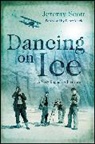 Jeremy Scott, Scott Jeremy - Dancing on Ice