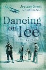 Scott Jeremy - Dancing on Ice