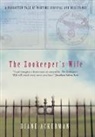 Ackerman Diane - Zookeeper's Wife