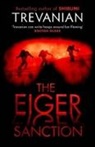 Trevanian - The Eiger Sanction