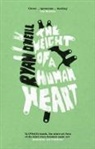 O'Neill Ryan - The Weight of a Human Heart
