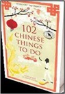 Quick Alex - 102 Chinese Things to Do