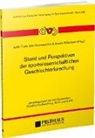 Judith Frohn, Elke Gramespacher, Jessica Süßenbach - Stand und Perspektiven der sportwissenschaftlichen Geschlechterforschung