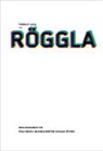 Kathrin Röggla, Pola Groß, Manuela Günter, Nicolas Pethes - Kathrin Röggla