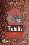 Cyril SCHE SULKEN - Fatalis