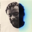 Myles Smith - A Minute... (Livre audio)