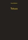 Paavo Räisänen - Totuus