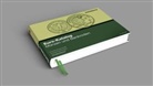 Leuchtturm Gruppe Gmbh &amp; Co. Kg - EUROKAT 2025- Euro-Münzen- und Banknotenkatalog 2025
