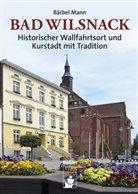 Bärbel Mann - Bad Wilsnack