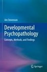 Jim Stevenson - Developmental Psychopathology