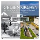 Institut für Stadtgeschichte, Institut für Stadtgeschichte - Gelsenkirchen in Geschichte und Gegenwart