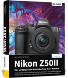 Christian Sänger, Dr Christian Sänger, Dr Kyra Sänger, Kyra Sänger - Nikon Z50 II