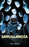 Timo Vataja - Jahvalandia