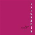 Janne Tompuri - Sivuääniä