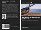Cyprian Nanji - Narrativas de la migración de Balondo