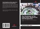 Raja Ben Ahmed Lajili - The Hirudinées of the Lebna Dam: Biodiversity and Perspectives
