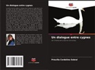 Priscilla Cordolino Sobral - Un dialogue entre cygnes