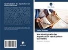 Sajjad Bhuiyan - Nachhaltigkeit der Aquakultur von Küsten-Garnelen