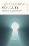 Belinda Tobin - Understanding Sexuality