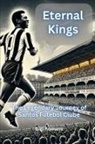 Gigi Romano - Eternal Kings