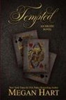 Megan Hart - Tempted