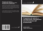 Jyotsna Amin, Sujata Shrivastava - Programa de tutoría y recuperación: Perspectiva de la formación del profesorado