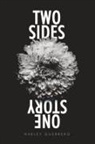 Harley Guerrero - Two Sides, One Story