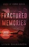 Lynn Shannon - Fractured Memories