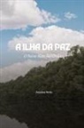 Jessica Hintz - A Ilha da Paz